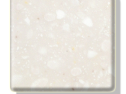 a-406_space galaxy
